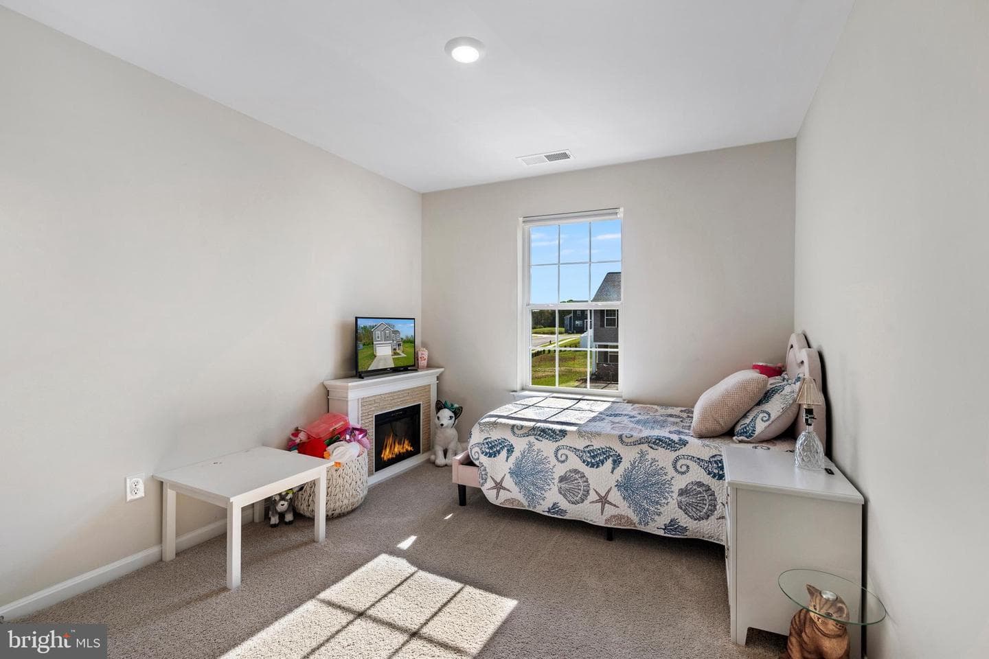 157 Lyon Ridge photo 21