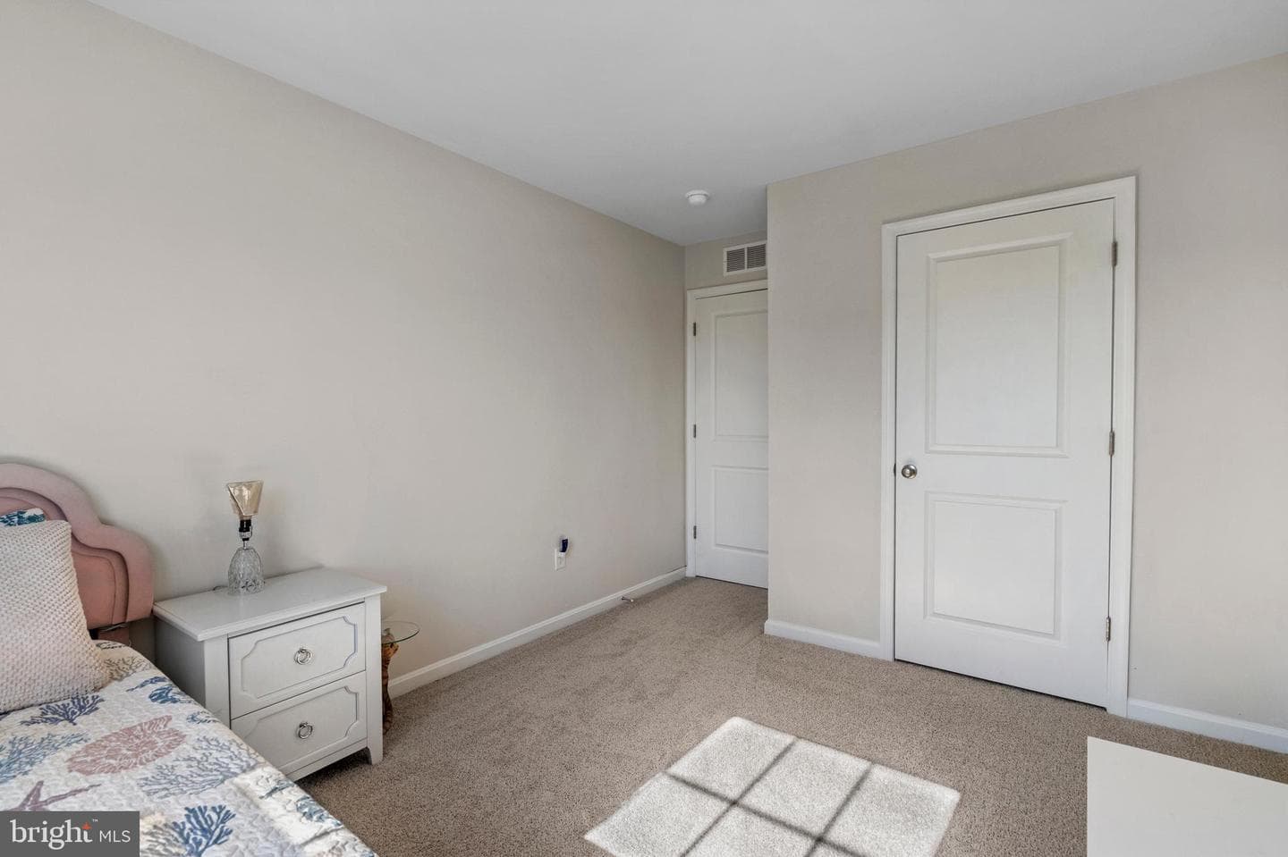 157 Lyon Ridge photo 22