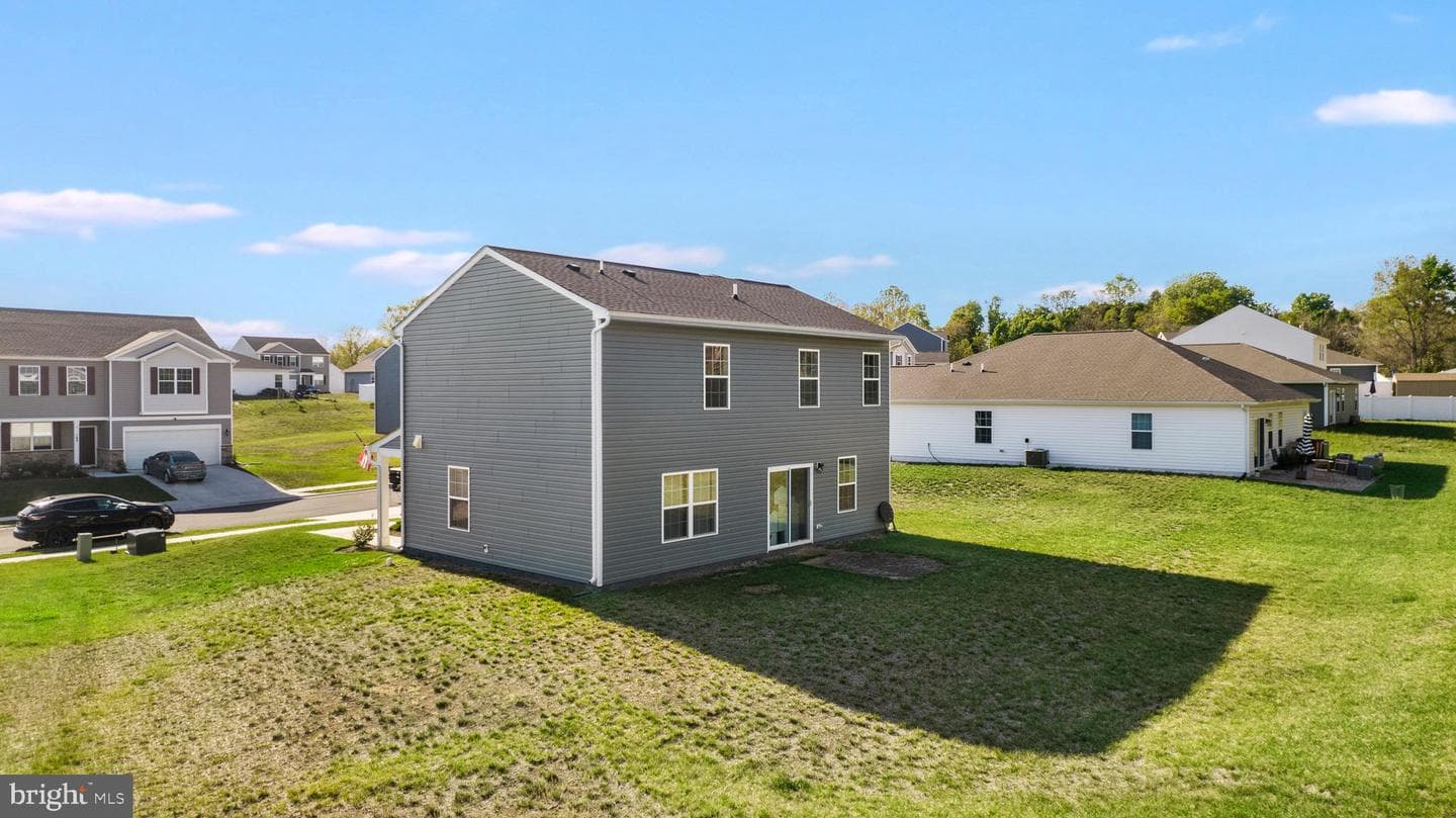 157 Lyon Ridge photo 27