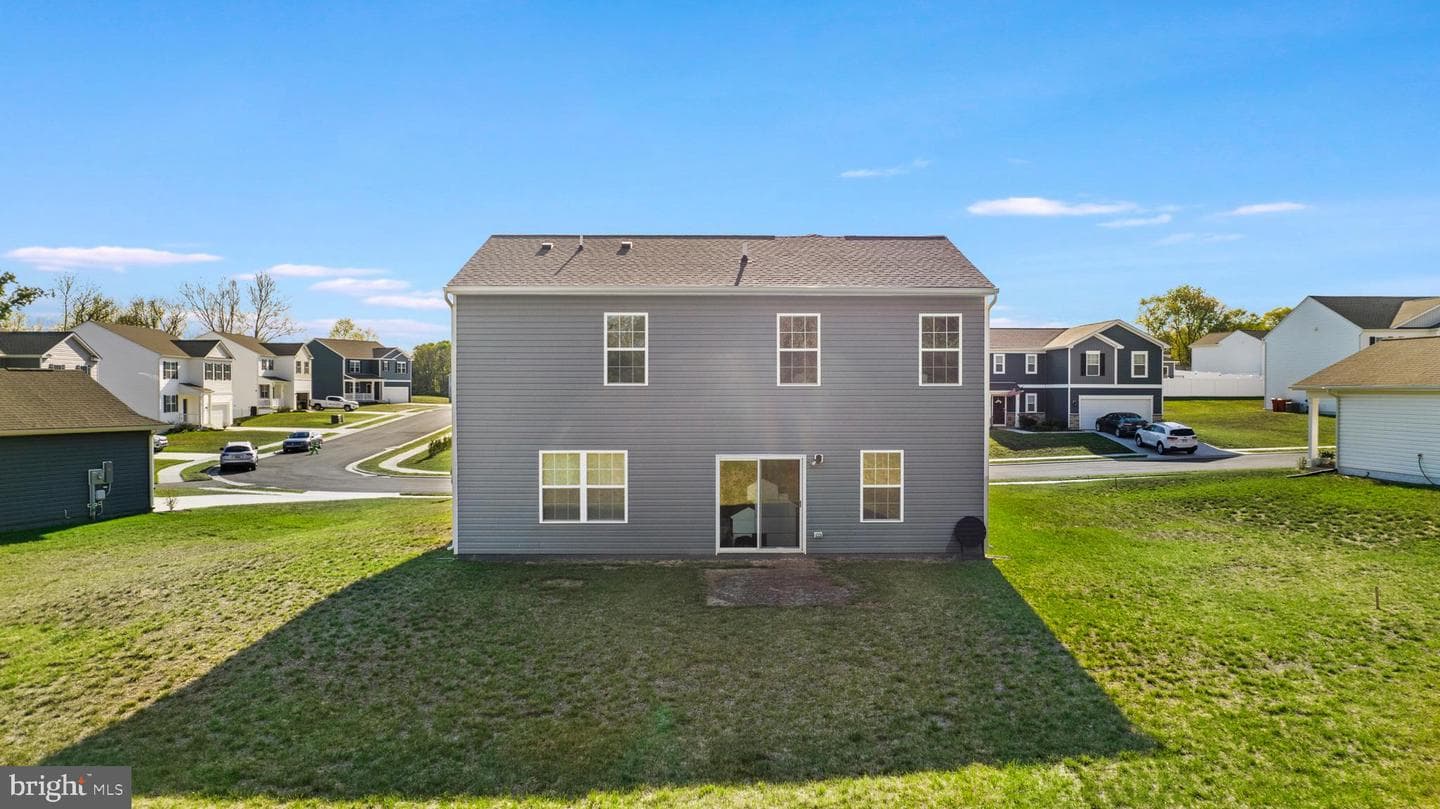 157 Lyon Ridge photo 28