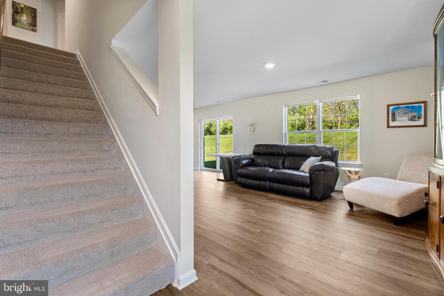 157 Lyon Ridge photo 4