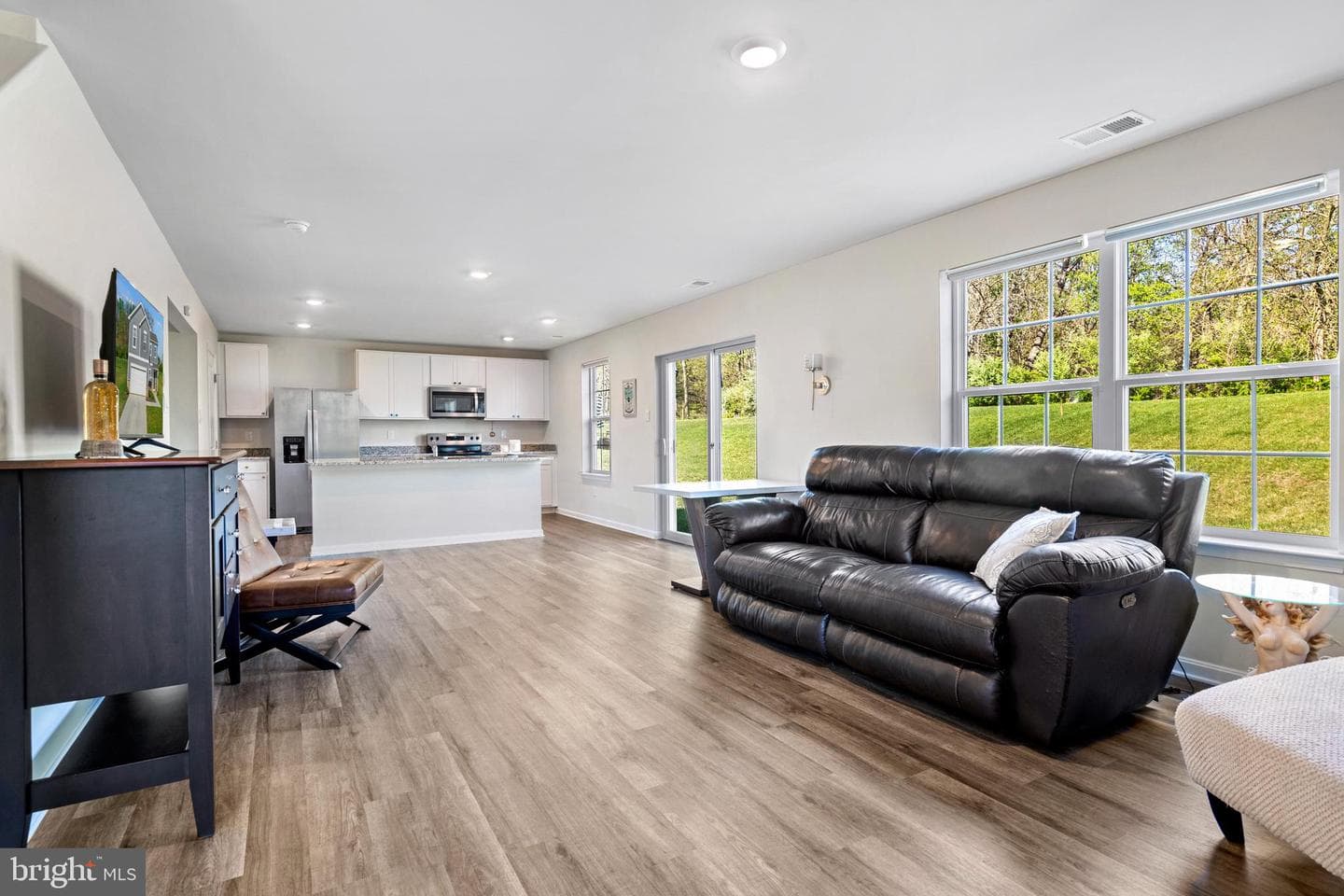 157 Lyon Ridge photo 5