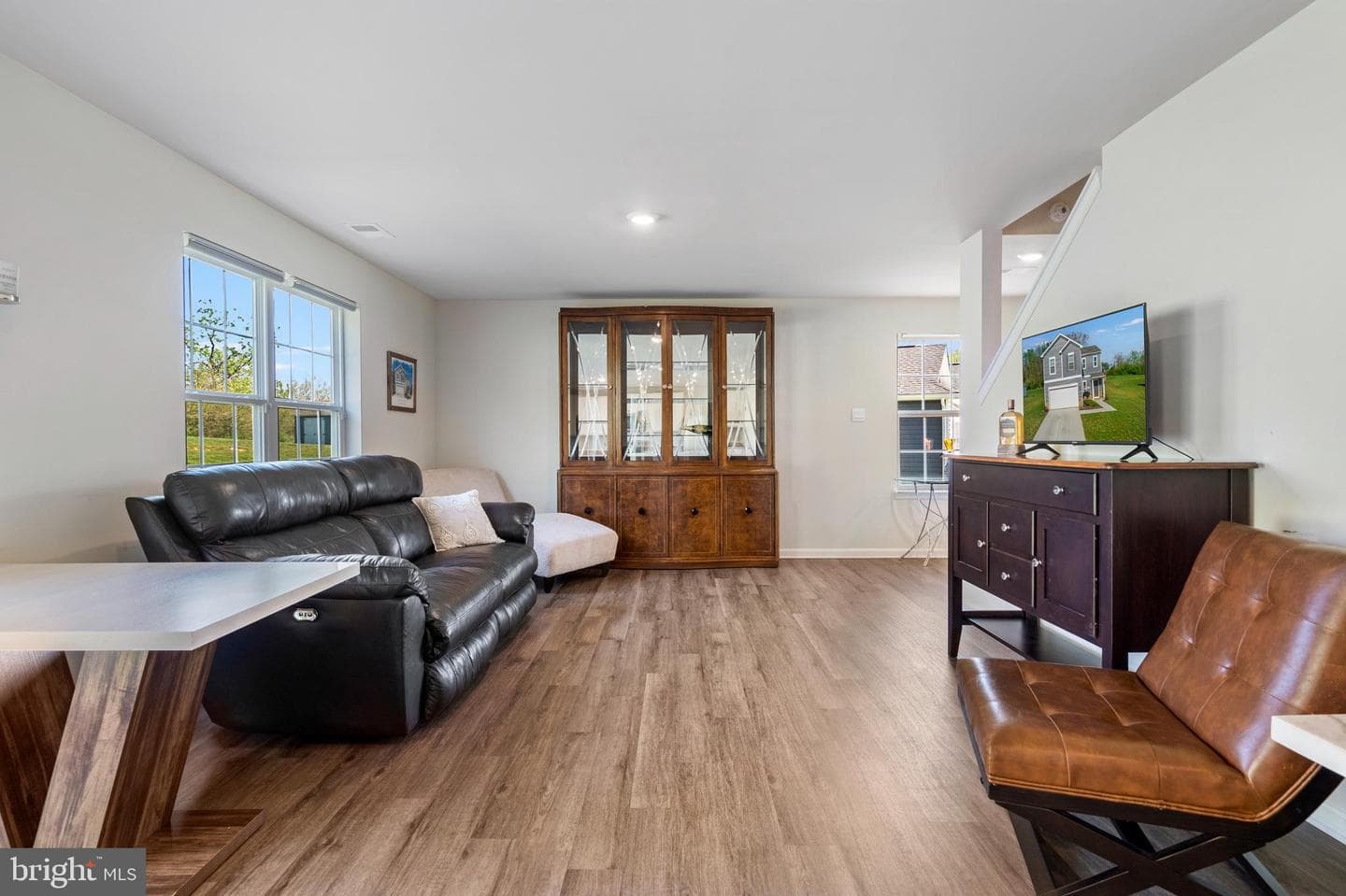 157 Lyon Ridge photo 7