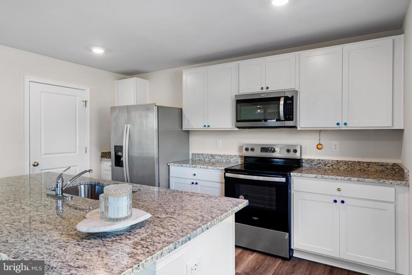 157 Lyon Ridge photo 8