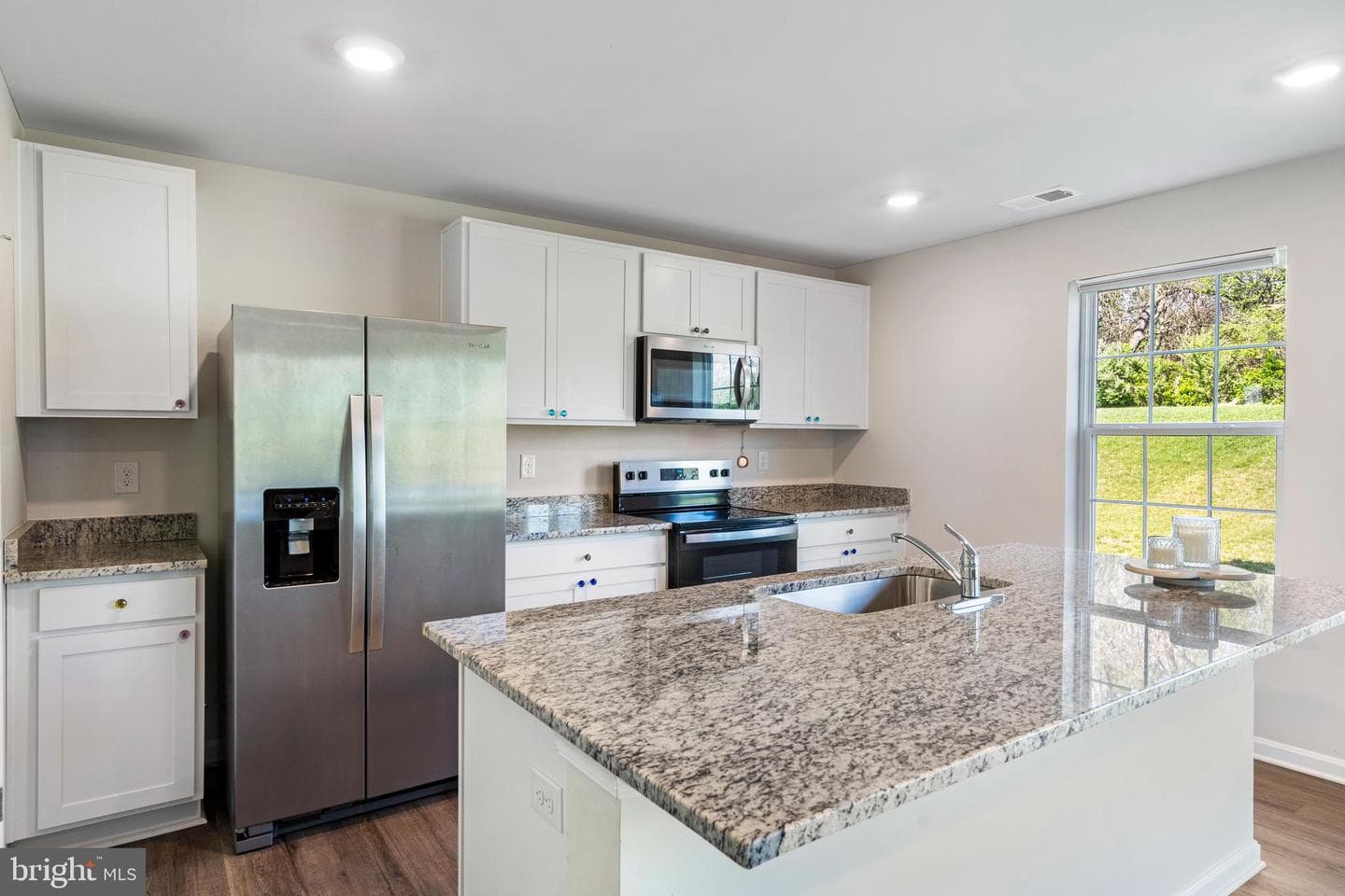 157 Lyon Ridge photo 9