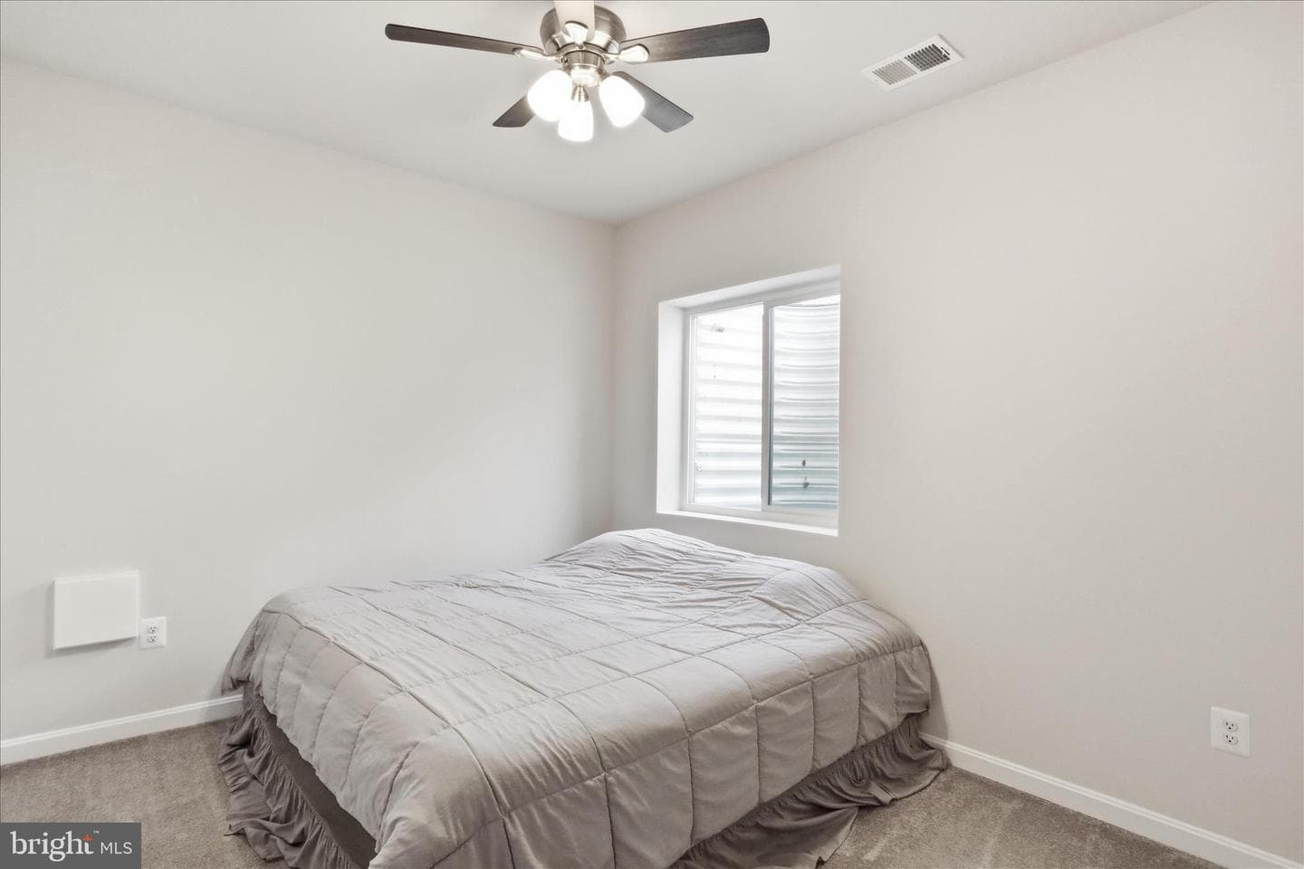 639 Barksdale Drive photo 27