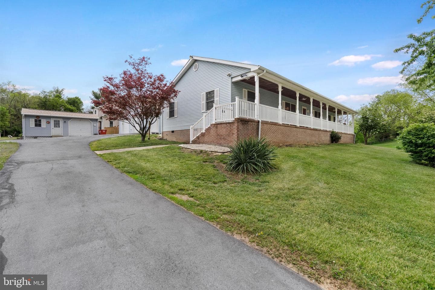 101 Veronica Lane photo 36
