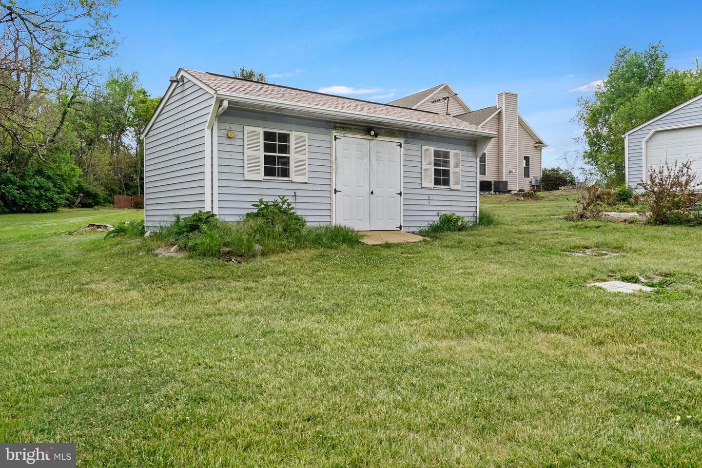 101 Veronica Lane photo 38