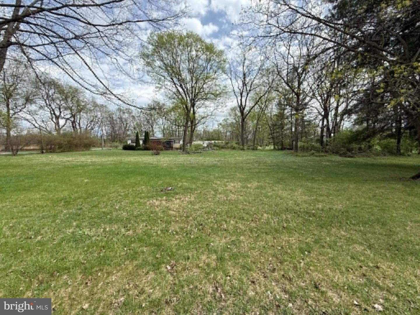 376 Logie Ln photo 1