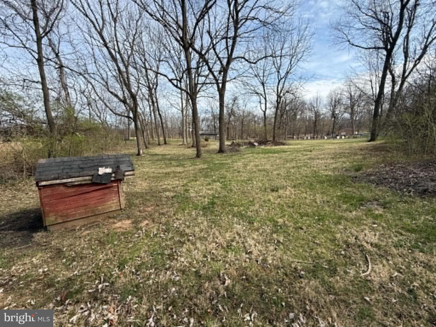 376 Logie Ln photo 10