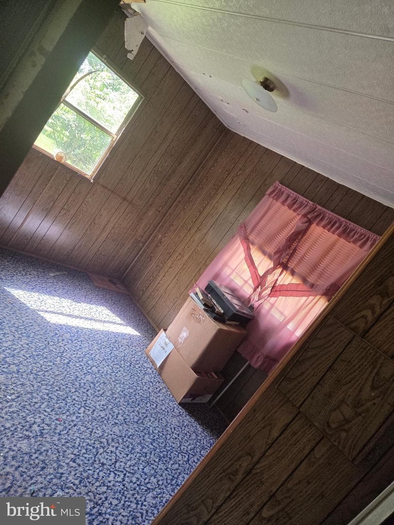 376 Logie Ln photo 20