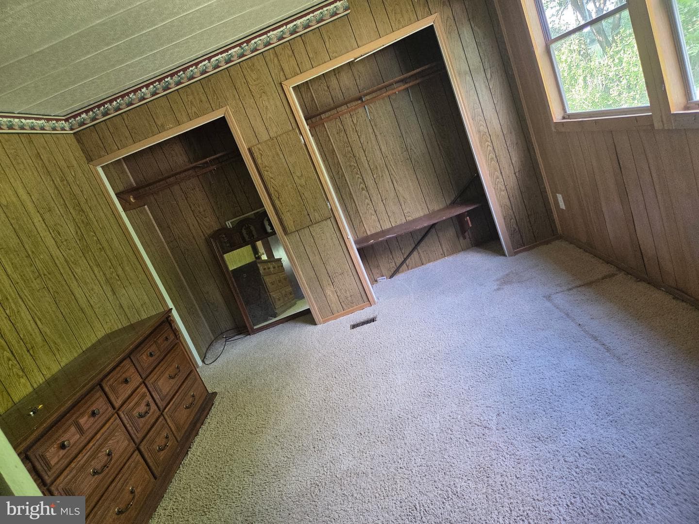 376 Logie Ln photo 22