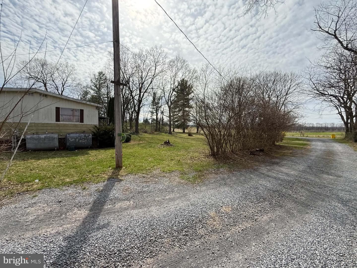 376 Logie Ln photo 3