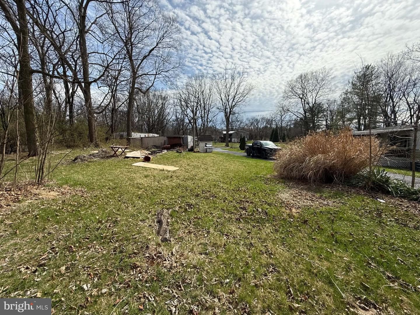 376 Logie Ln photo 7
