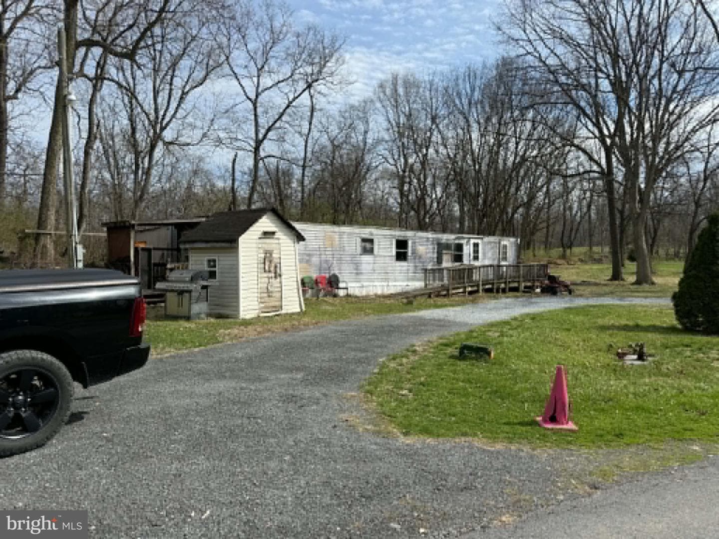 376 Logie Ln photo 8