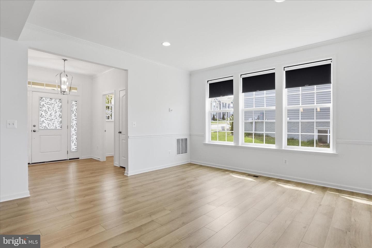 125 Payne Street photo 10