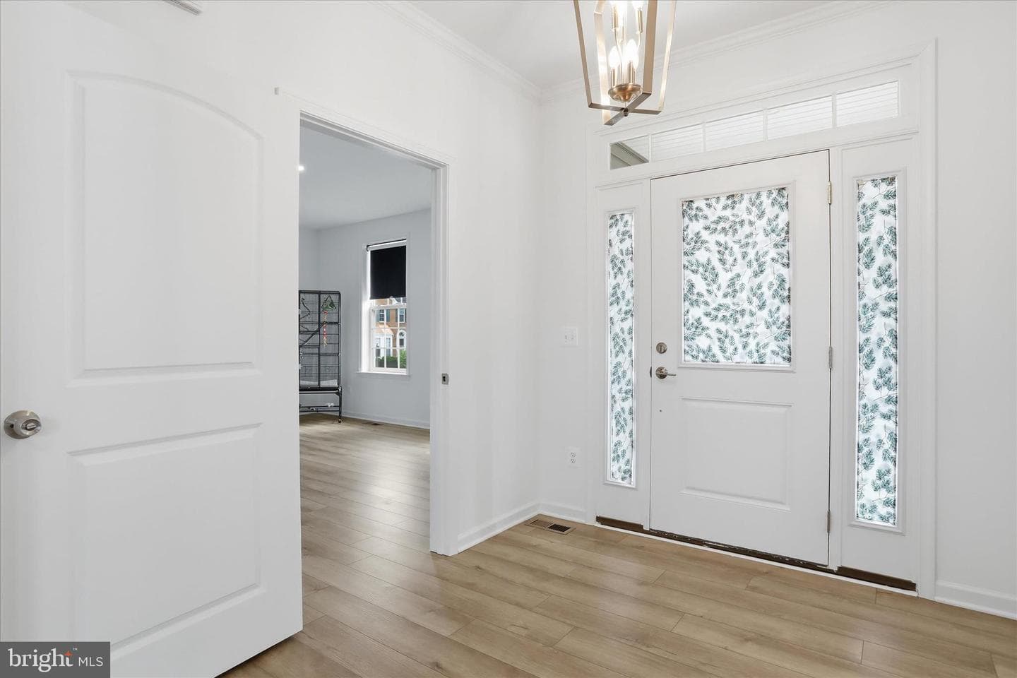 125 Payne Street photo 11