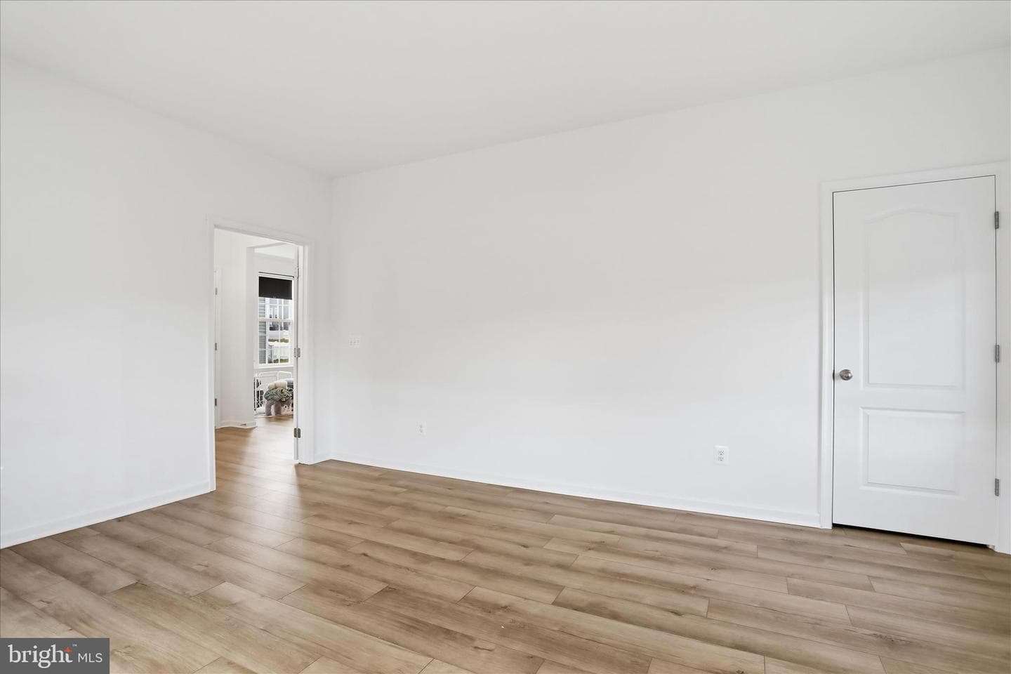 125 Payne Street photo 13