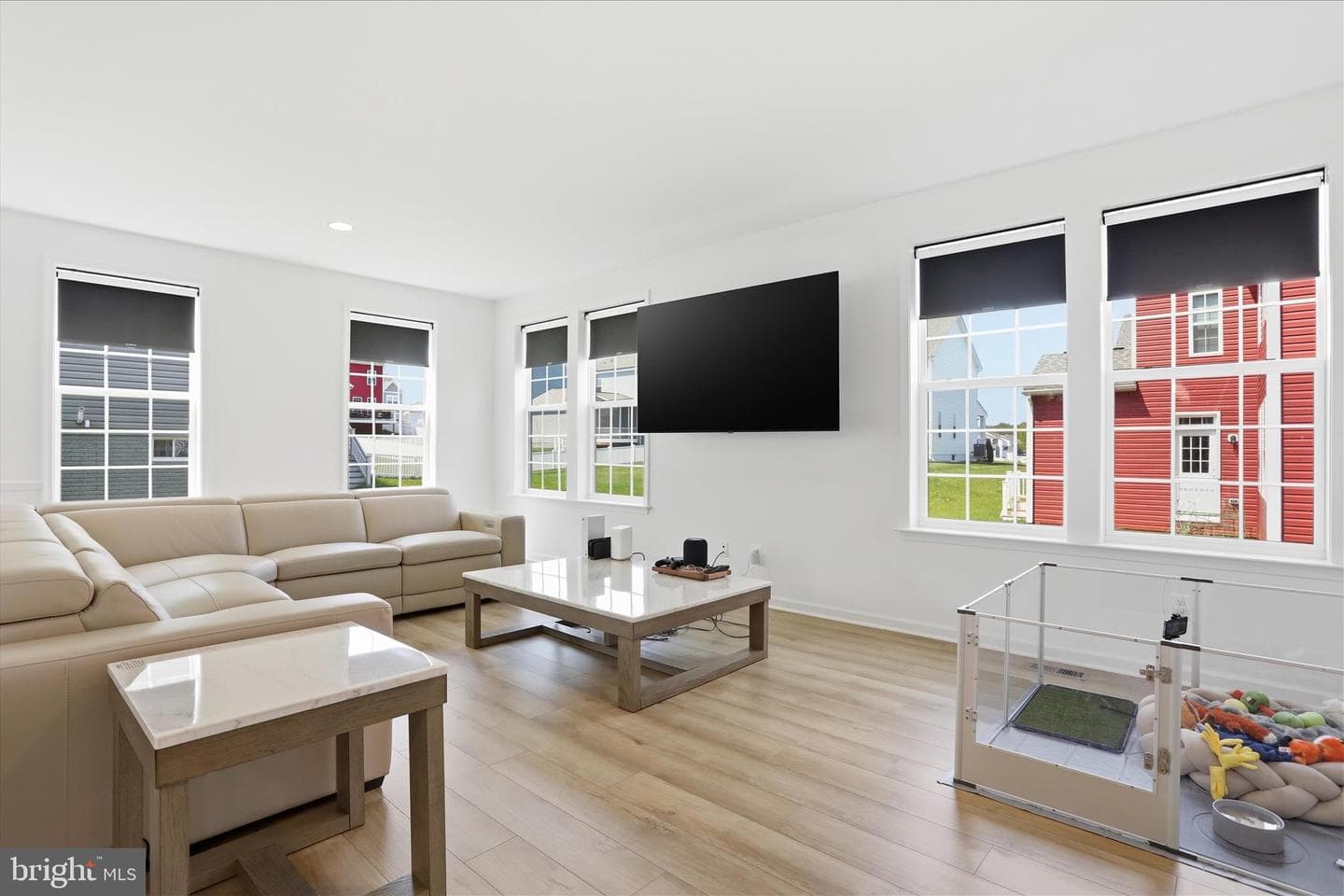 125 Payne Street photo 14