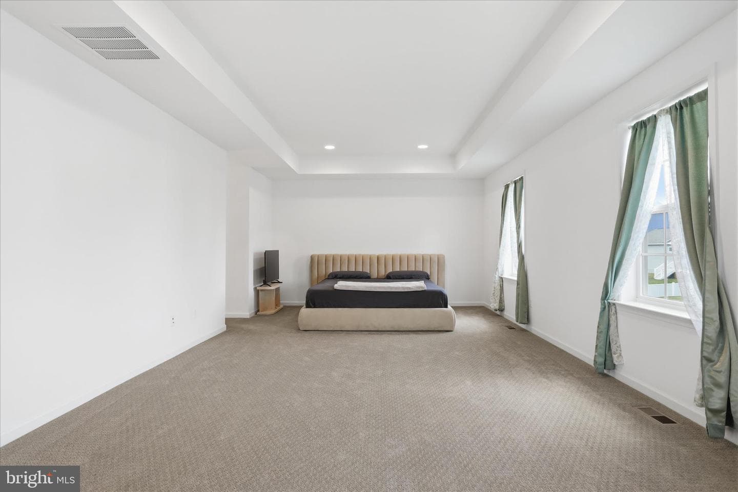 125 Payne Street photo 19