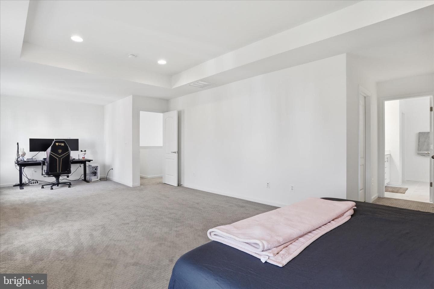 125 Payne Street photo 20