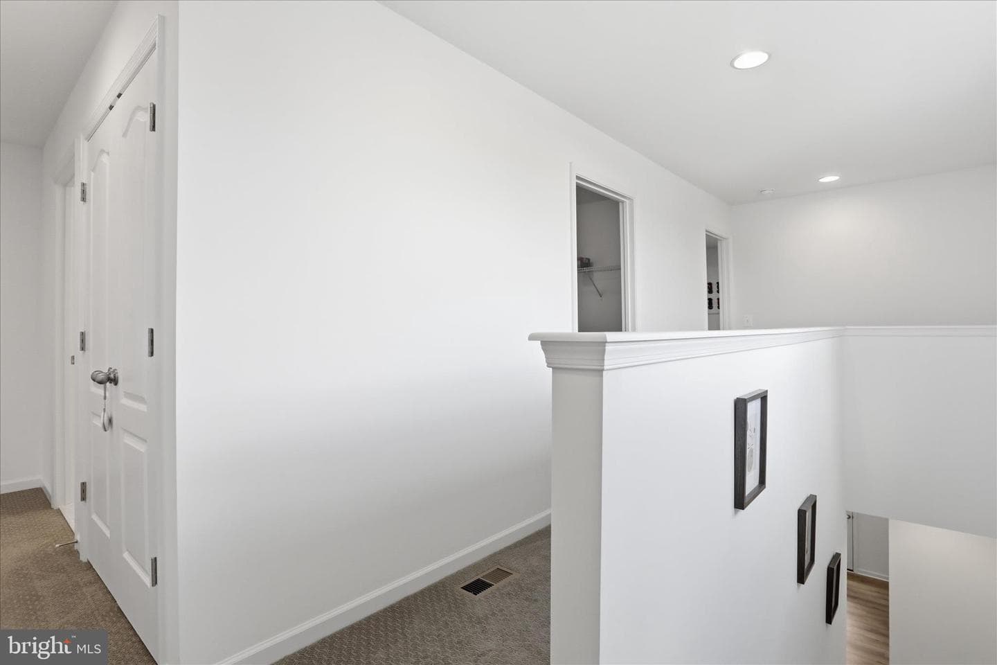 125 Payne Street photo 29