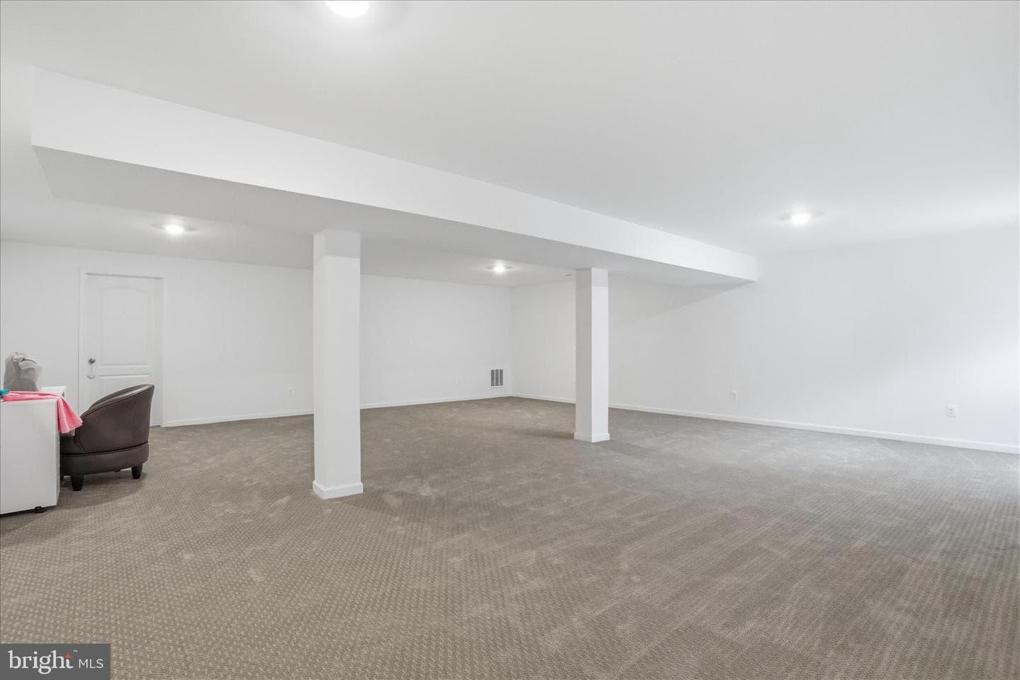 125 Payne Street photo 33