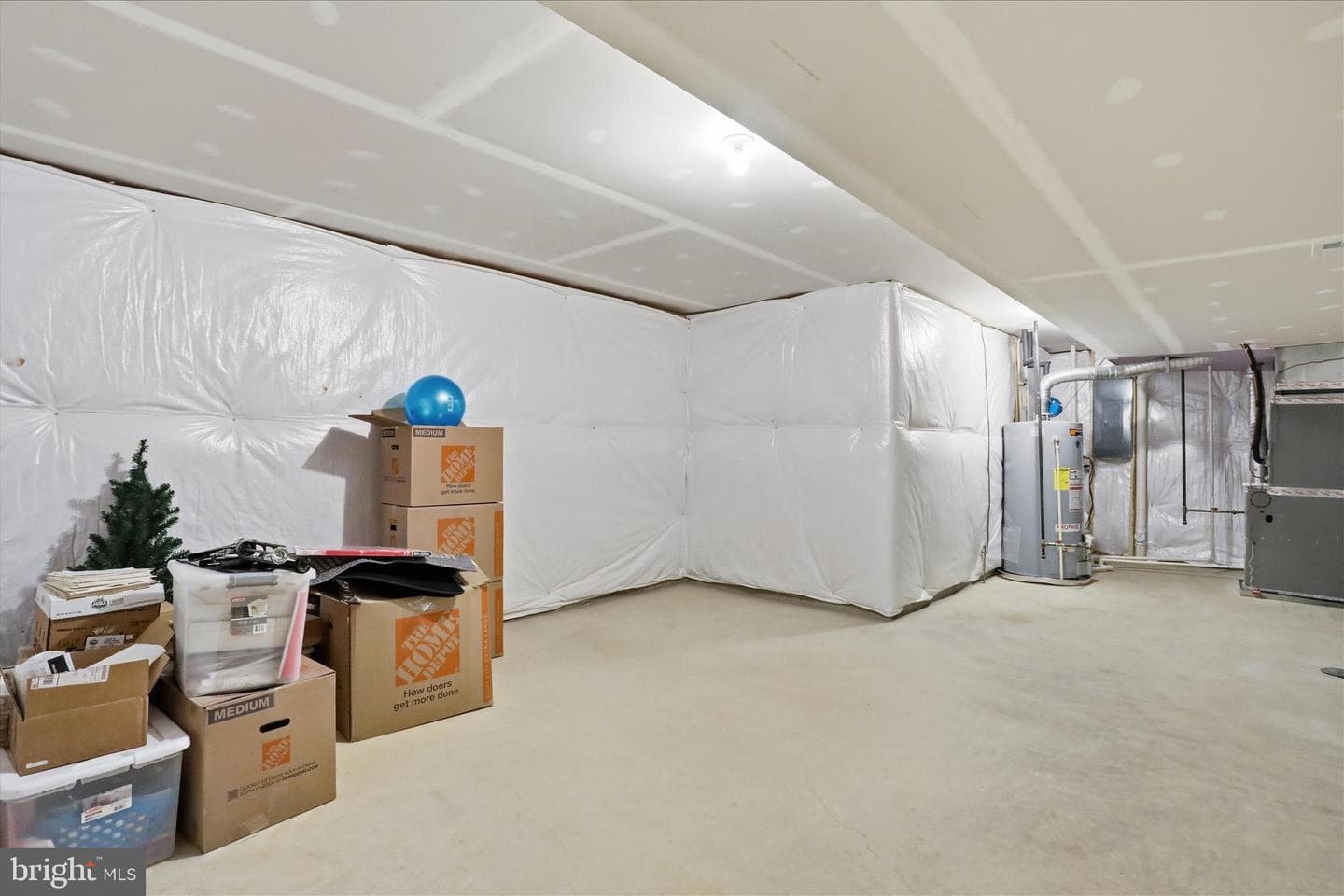 125 Payne Street photo 35