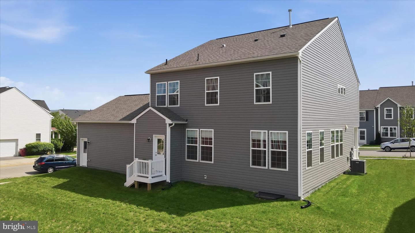 125 Payne Street photo 38