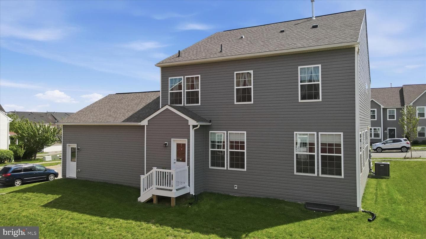 125 Payne Street photo 39
