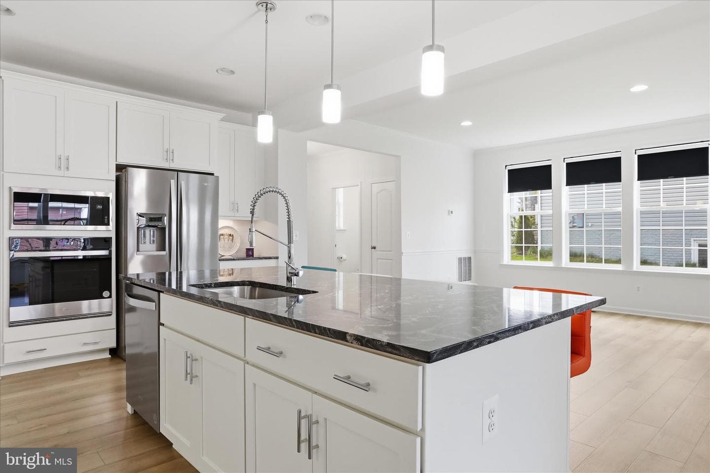 125 Payne Street photo 4