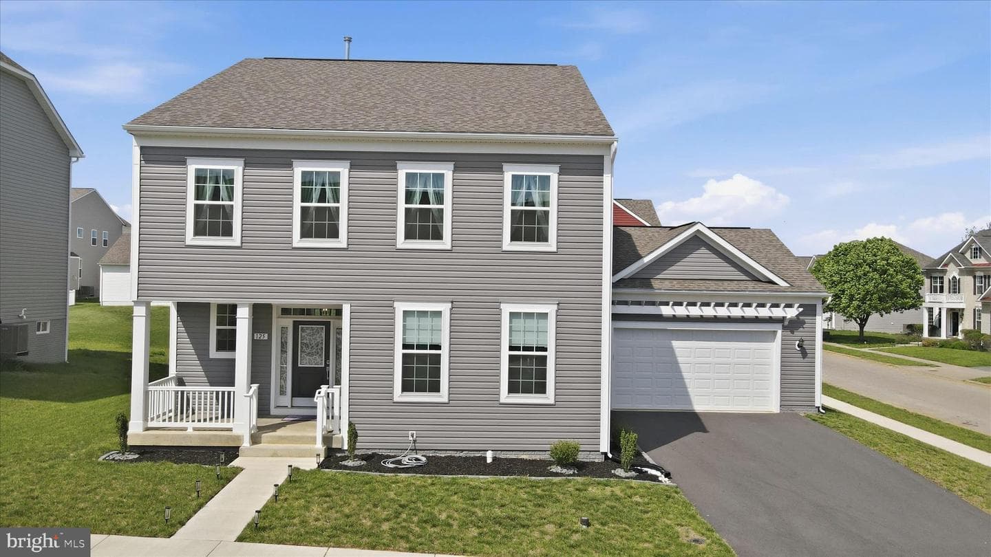 125 Payne Street photo 40