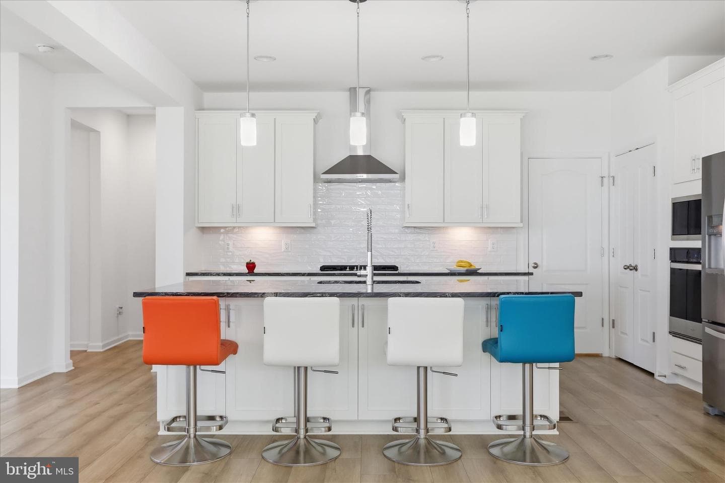 125 Payne Street photo 6