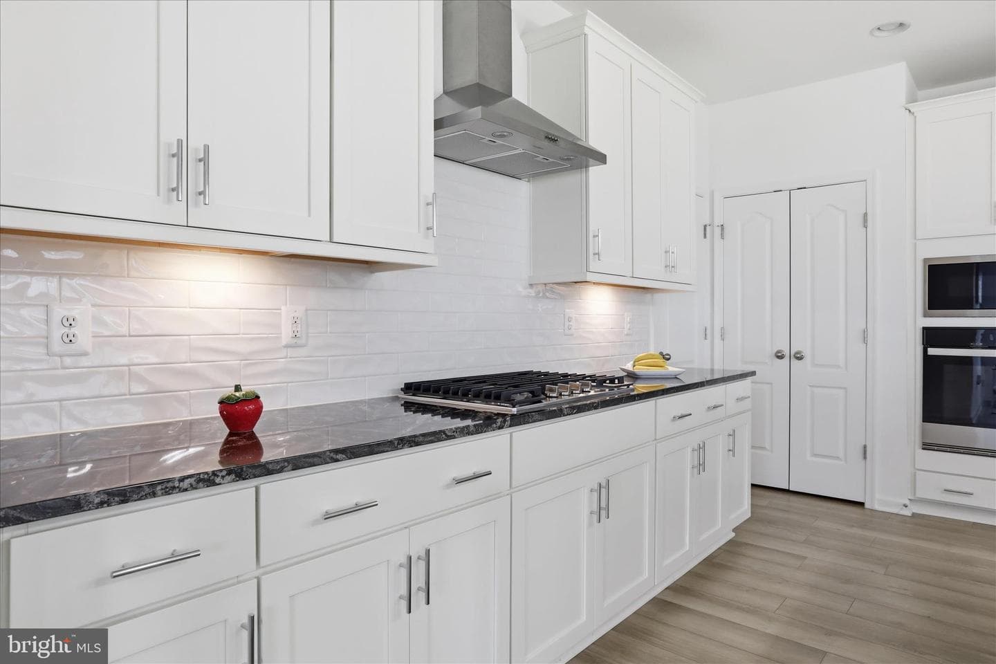 125 Payne Street photo 7