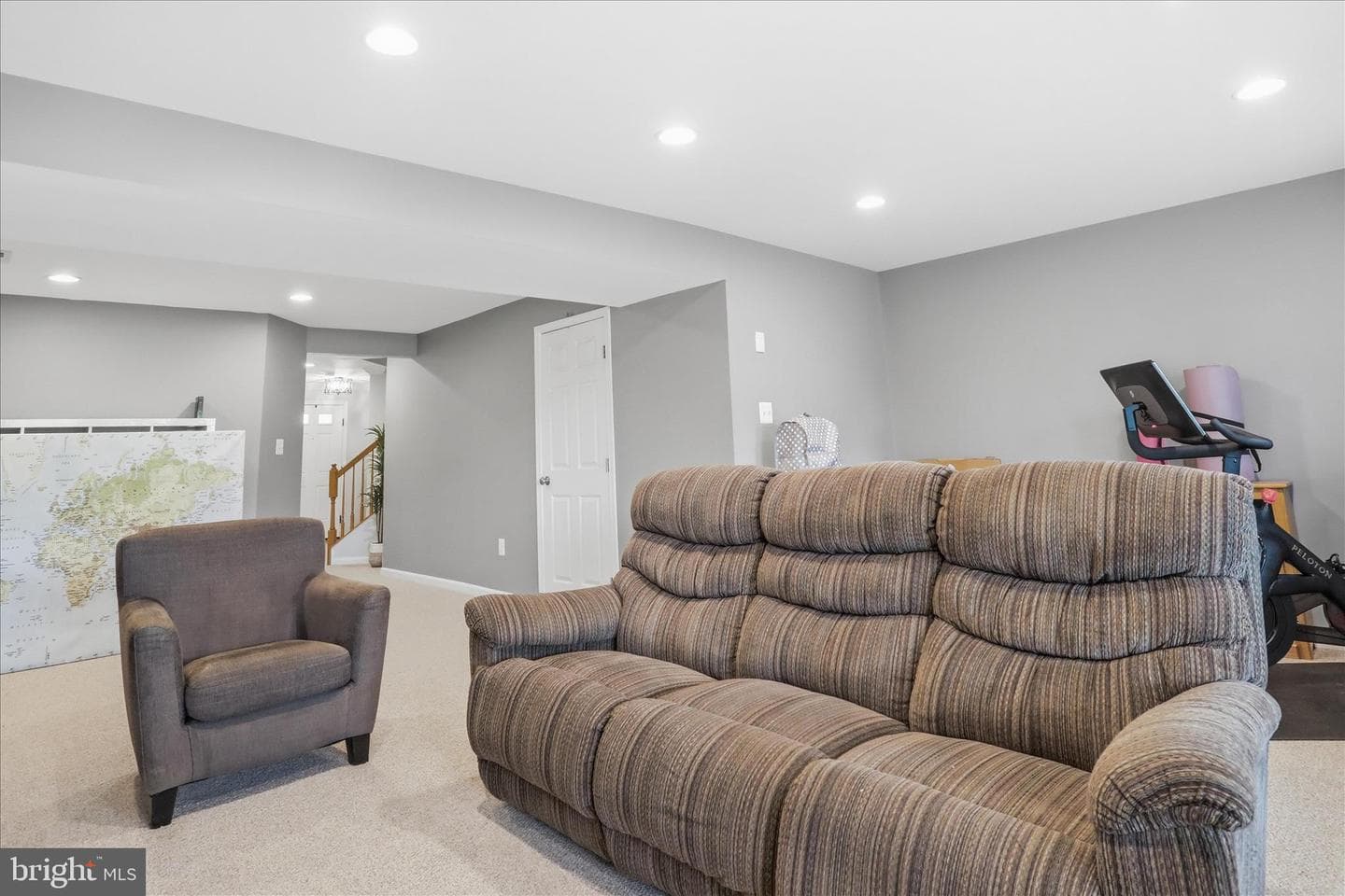 204 Monte Carlo Way photo 10