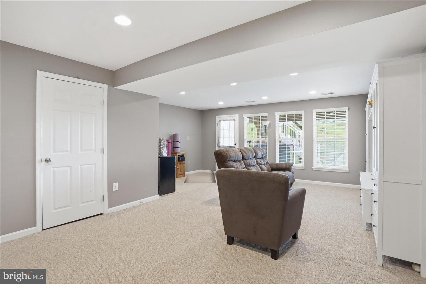 204 Monte Carlo Way photo 11