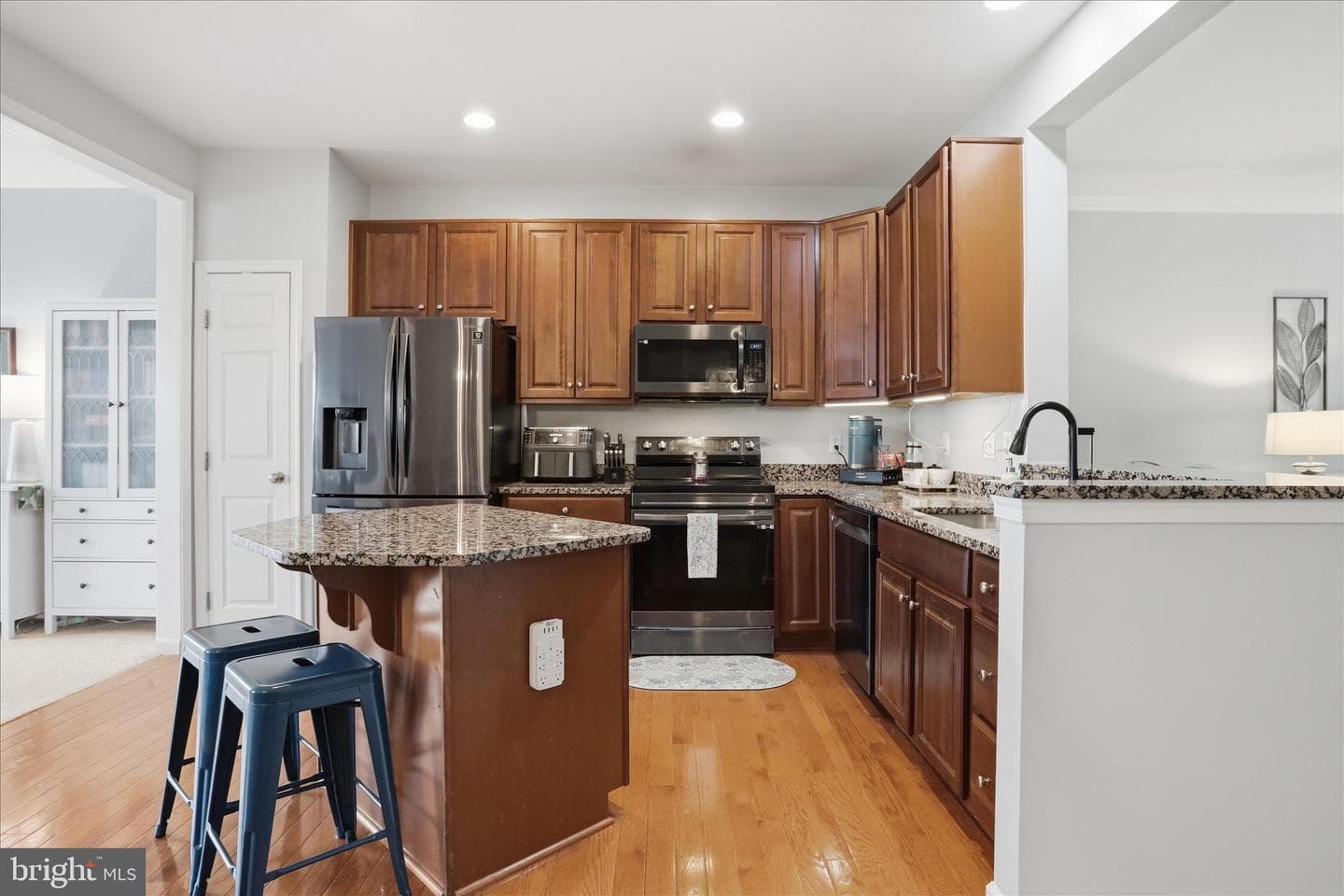 204 Monte Carlo Way photo 15