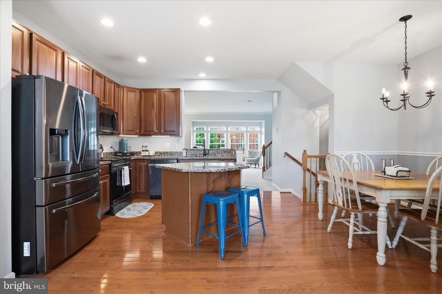 204 Monte Carlo Way photo 18