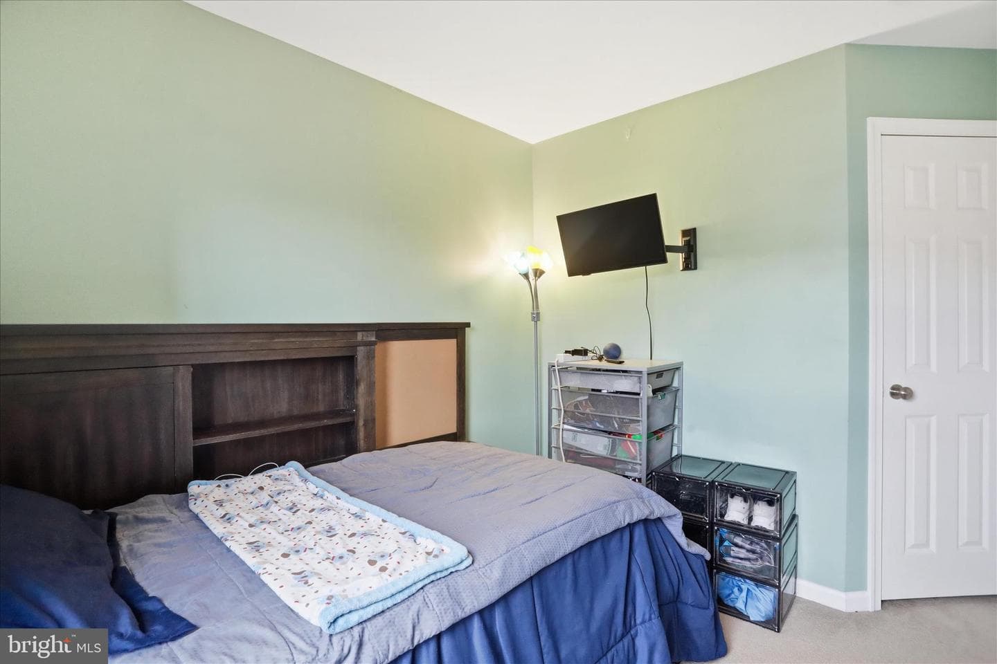 204 Monte Carlo Way photo 30