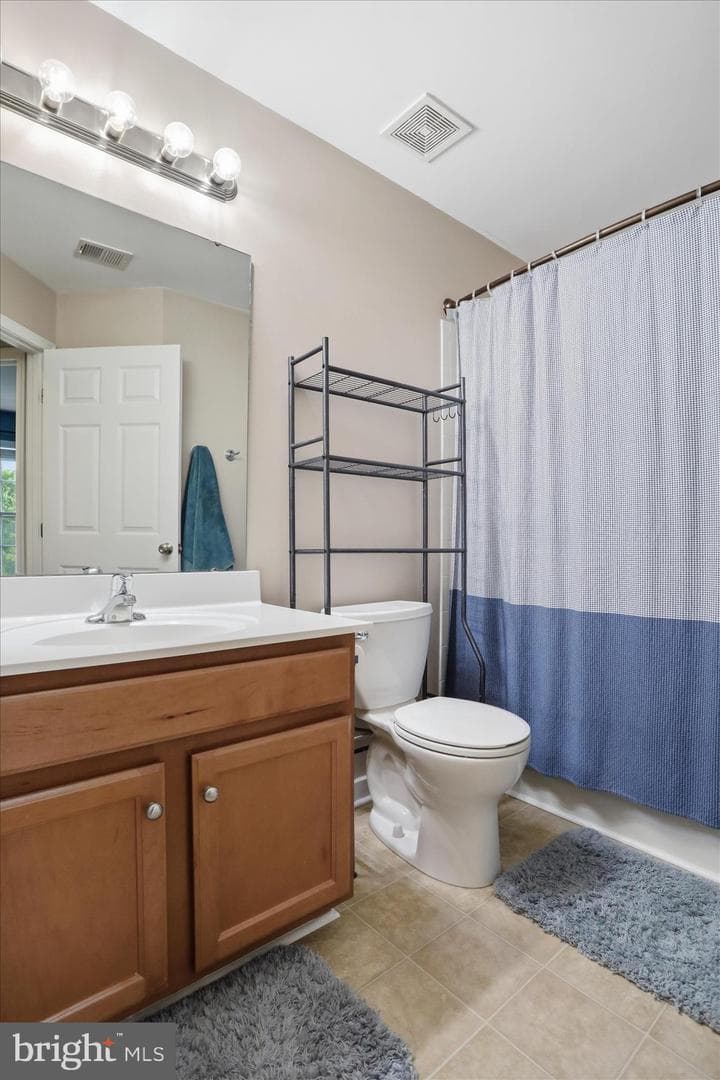 204 Monte Carlo Way photo 31