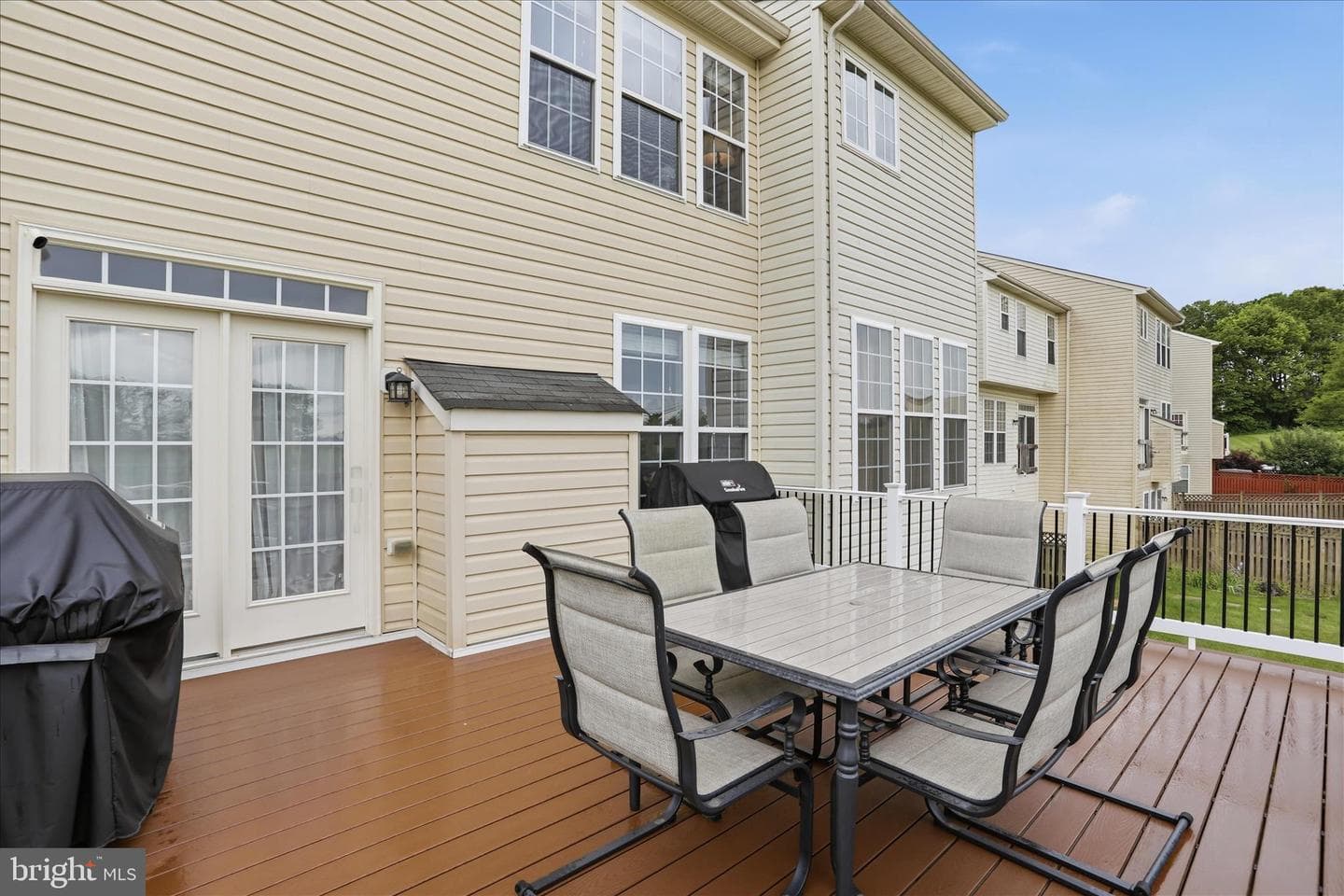 204 Monte Carlo Way photo 36