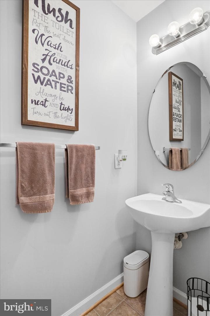 204 Monte Carlo Way photo 8