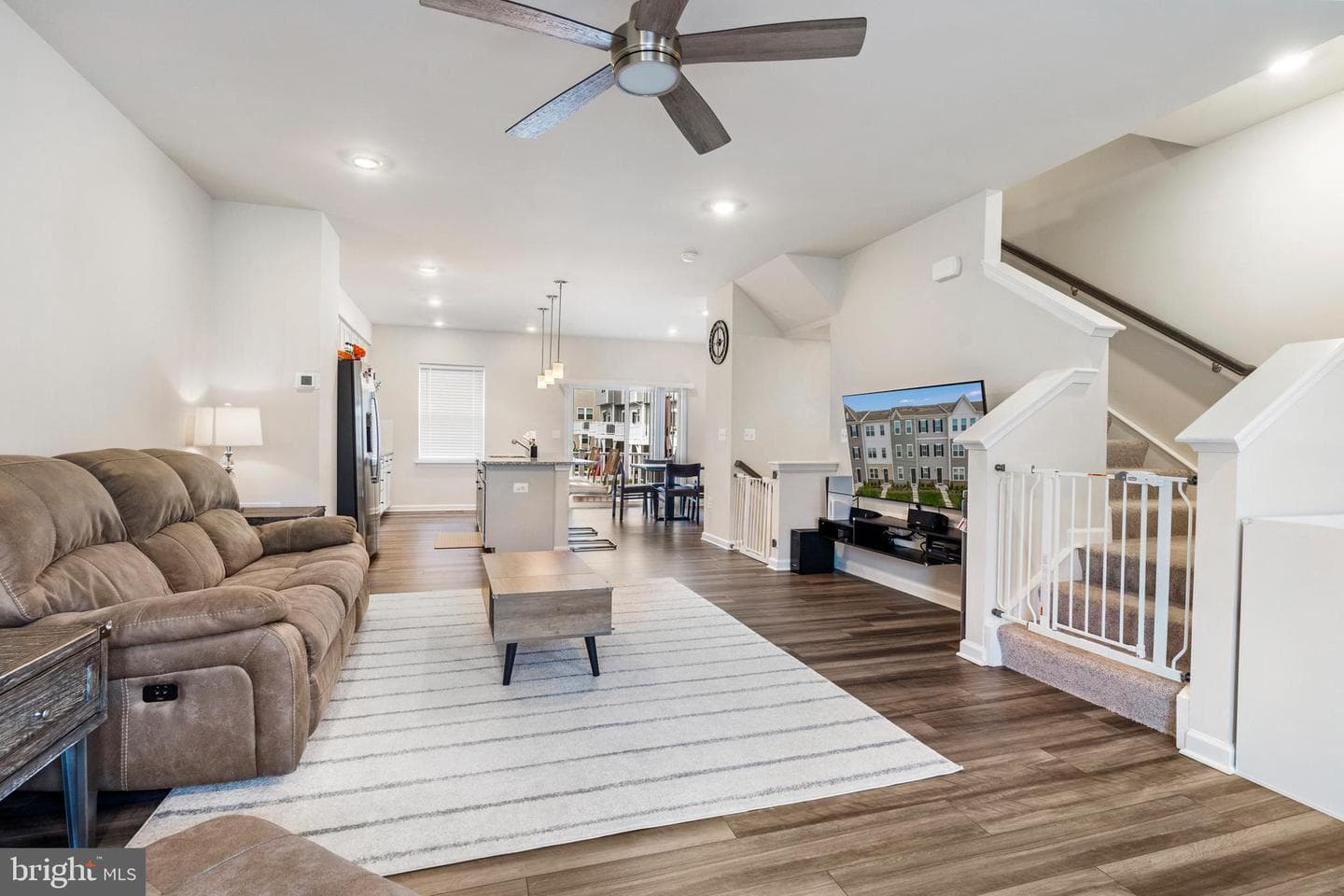 267 Sandy Bottom Circle photo 14
