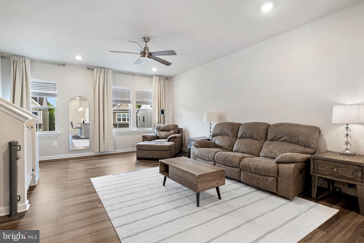 267 Sandy Bottom Circle photo 16