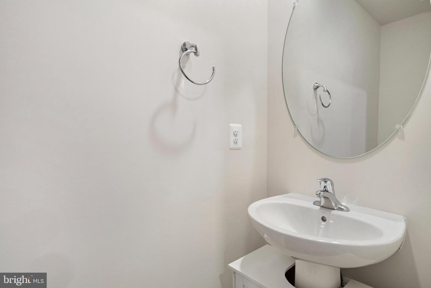 267 Sandy Bottom Circle photo 24
