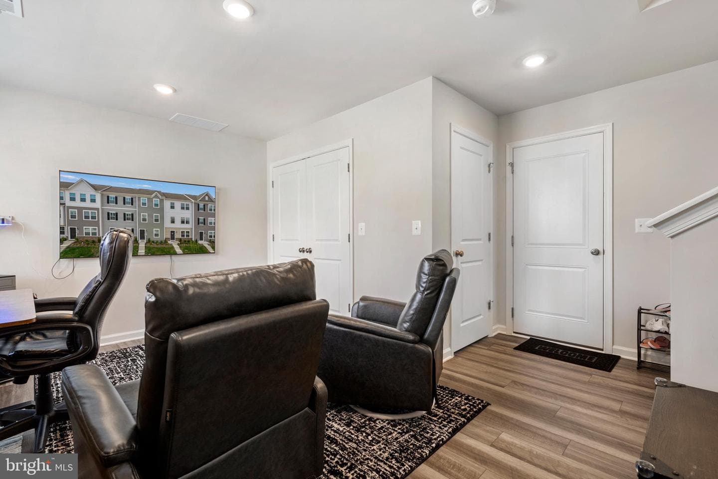 267 Sandy Bottom Circle photo 26