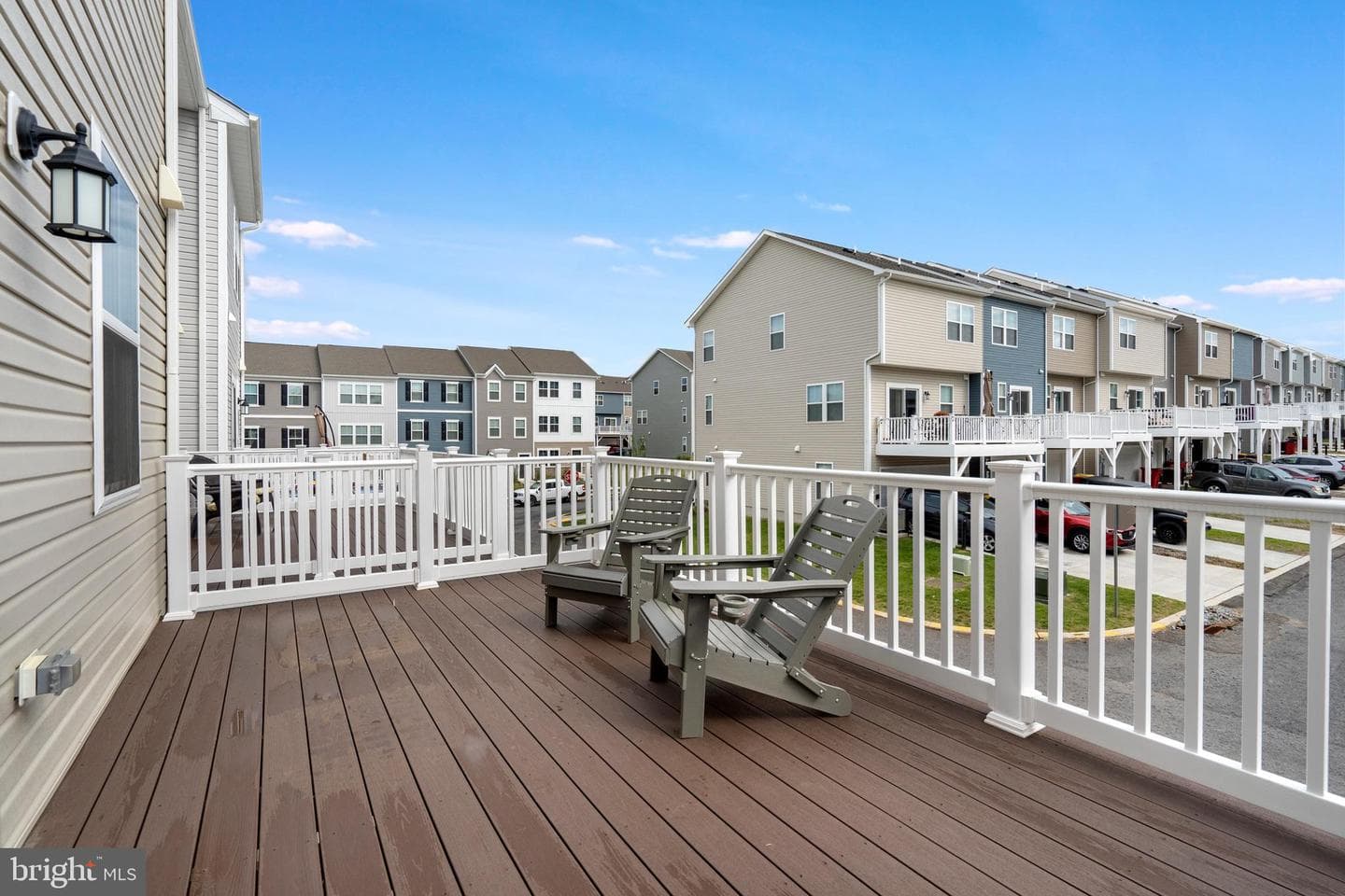 267 Sandy Bottom Circle photo 27