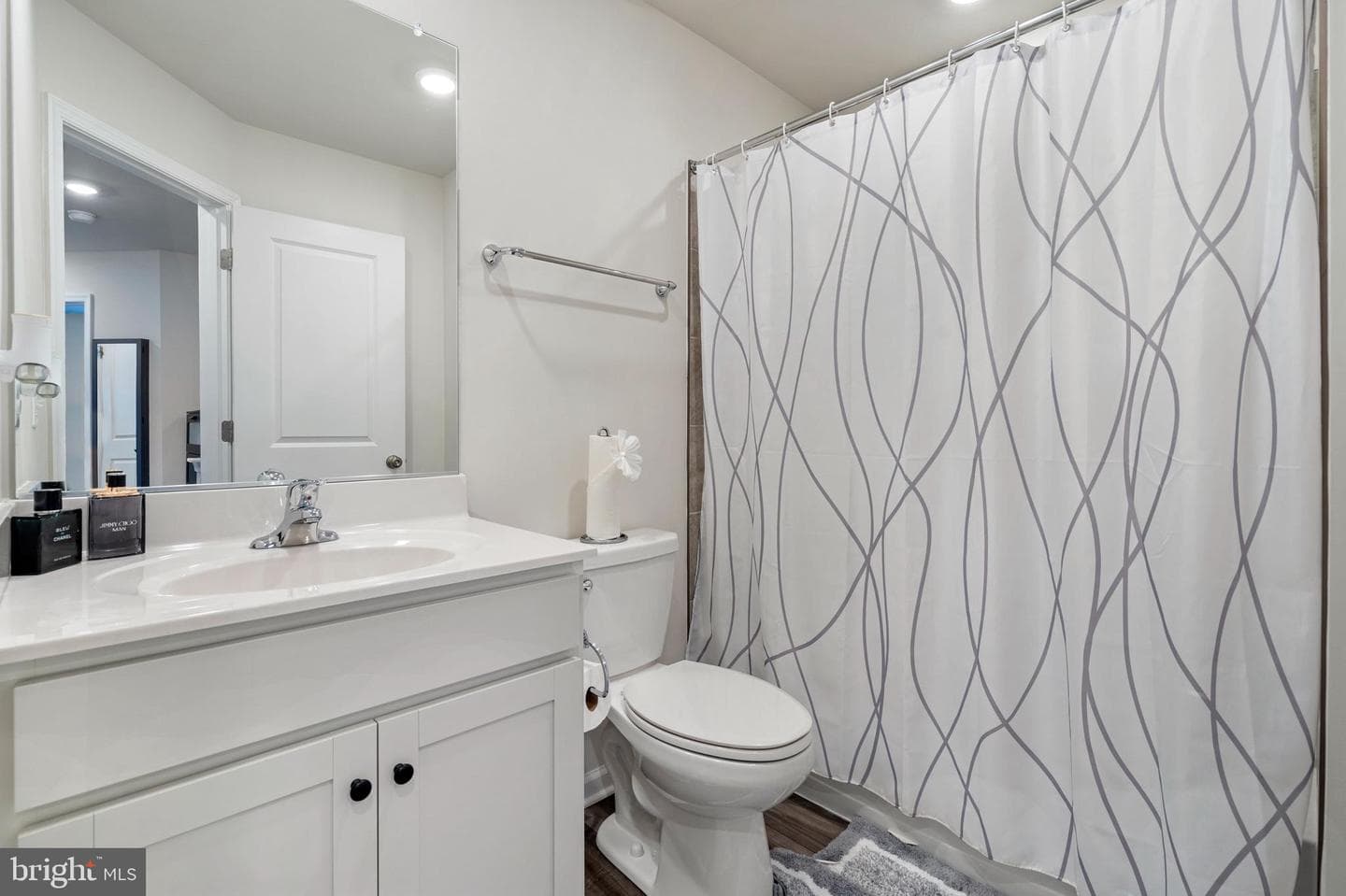 267 Sandy Bottom Circle photo 5
