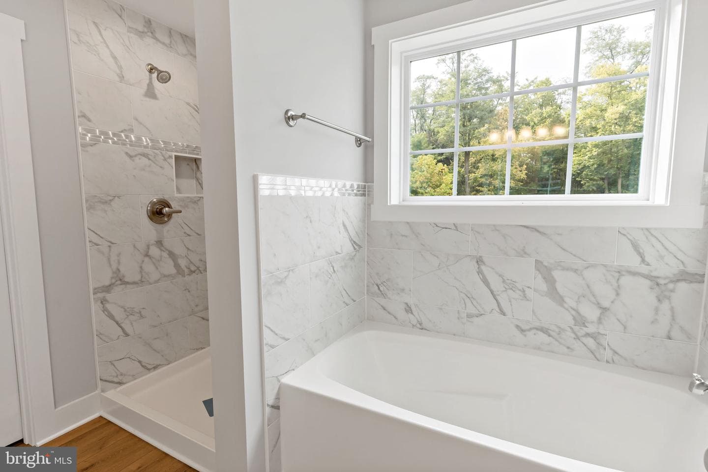 Sonnet Lane #lot 2 photo 20
