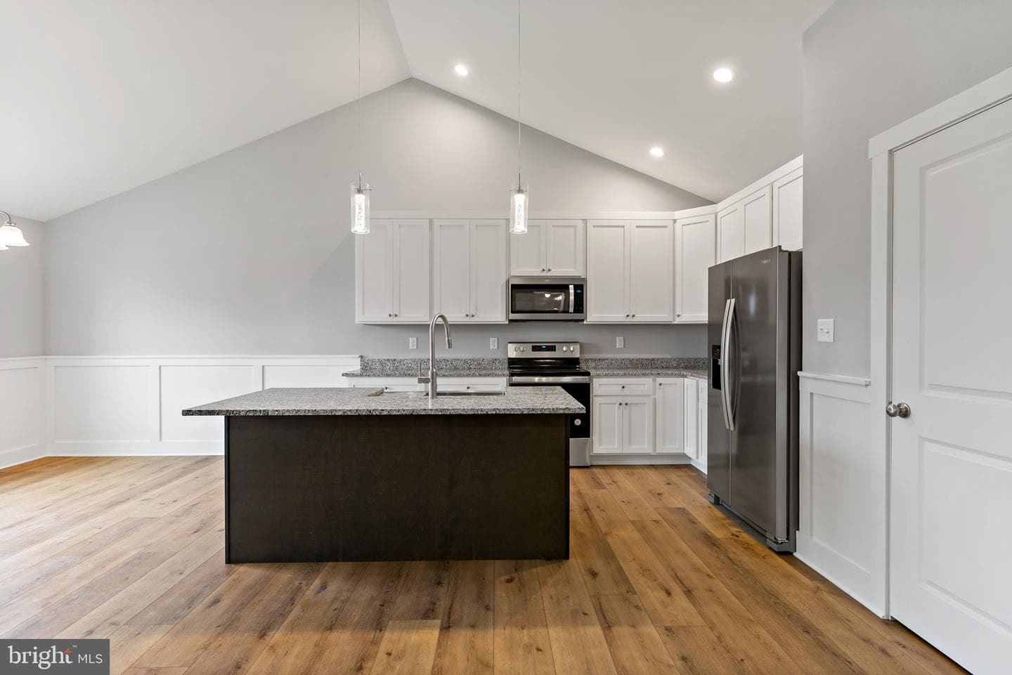 Sonnet Lane #lot 2 photo 6